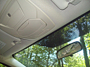 Thumbnail image of 2014 Ford C-MAX Hybrid at Auto Fleet
