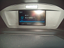 Thumbnail image of 2014 Ford C-MAX Hybrid at Auto Fleet