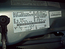 Thumbnail image of 2014 Ford C-MAX Hybrid at Auto Fleet
