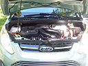 Thumbnail image of 2014 Ford C-MAX Hybrid at Auto Fleet