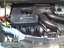 Thumbnail image of 2014 Ford C-MAX Hybrid at Auto Fleet