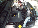 Thumbnail image of 2014 Ford C-MAX Hybrid at Auto Fleet