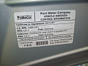 Thumbnail image of 2014 Ford C-MAX Hybrid at Auto Fleet