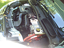 Thumbnail image of 2014 Ford C-MAX Hybrid at Auto Fleet