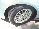 Thumbnail image of 2014 Ford C-MAX Hybrid at Auto Fleet