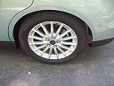 Thumbnail image of 2014 Ford C-MAX Hybrid at Auto Fleet