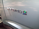 Thumbnail image of 2014 Ford C-MAX Hybrid at Auto Fleet