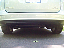 Thumbnail image of 2014 Ford C-MAX Hybrid at Auto Fleet
