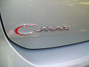 Thumbnail image of 2014 Ford C-MAX Hybrid at Auto Fleet