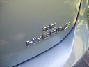 Thumbnail image of 2014 Ford C-MAX Hybrid at Auto Fleet