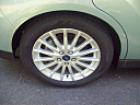 Thumbnail image of 2014 Ford C-MAX Hybrid at Auto Fleet