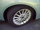 Thumbnail image of 2014 Ford C-MAX Hybrid at Auto Fleet