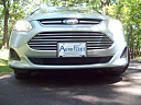 Thumbnail image of 2014 Ford C-MAX Hybrid at Auto Fleet