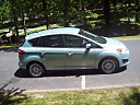 Thumbnail image of 2014 Ford C-MAX Hybrid at Auto Fleet