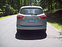 Thumbnail image of 2014 Ford C-MAX Hybrid at Auto Fleet
