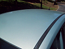 Thumbnail image of 2014 Ford C-MAX Hybrid at Auto Fleet