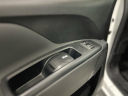 Thumbnail image of 2022 Ram ProMaster City at South Shore Chrysler Dodge Jeep RAM