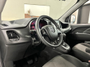 Thumbnail image of 2022 Ram ProMaster City at South Shore Chrysler Dodge Jeep RAM