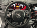 Thumbnail image of 2022 Ram ProMaster City at South Shore Chrysler Dodge Jeep RAM