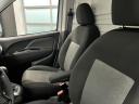 Thumbnail image of 2022 Ram ProMaster City at South Shore Chrysler Dodge Jeep RAM