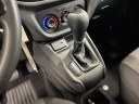 Thumbnail image of 2022 Ram ProMaster City at South Shore Chrysler Dodge Jeep RAM