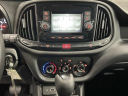 Thumbnail image of 2022 Ram ProMaster City at South Shore Chrysler Dodge Jeep RAM