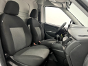 Thumbnail image of 2022 Ram ProMaster City at South Shore Chrysler Dodge Jeep RAM