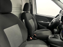 Thumbnail image of 2022 Ram ProMaster City at South Shore Chrysler Dodge Jeep RAM
