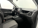 Thumbnail image of 2022 Ram ProMaster City at South Shore Chrysler Dodge Jeep RAM