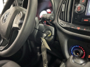 Thumbnail image of 2022 Ram ProMaster City at South Shore Chrysler Dodge Jeep RAM