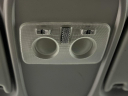 Thumbnail image of 2022 Ram ProMaster City at South Shore Chrysler Dodge Jeep RAM