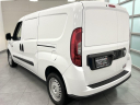 Thumbnail image of 2022 Ram ProMaster City at South Shore Chrysler Dodge Jeep RAM