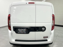 Thumbnail image of 2022 Ram ProMaster City at South Shore Chrysler Dodge Jeep RAM