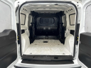 Thumbnail image of 2022 Ram ProMaster City at South Shore Chrysler Dodge Jeep RAM