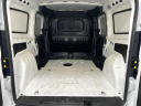 Thumbnail image of 2022 Ram ProMaster City at South Shore Chrysler Dodge Jeep RAM