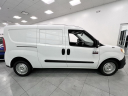 Thumbnail image of 2022 Ram ProMaster City at South Shore Chrysler Dodge Jeep RAM