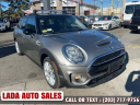 Thumbnail image of 2017 MINI Clubman at LADA Auto Sales