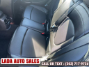 Thumbnail image of 2017 MINI Clubman at LADA Auto Sales