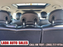 Thumbnail image of 2017 MINI Clubman at LADA Auto Sales