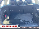 Thumbnail image of 2017 MINI Clubman at LADA Auto Sales