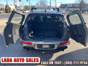Thumbnail image of 2017 MINI Clubman at LADA Auto Sales