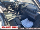 Thumbnail image of 2017 MINI Clubman at LADA Auto Sales