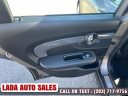 Thumbnail image of 2017 MINI Clubman at LADA Auto Sales