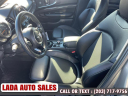 Thumbnail image of 2017 MINI Clubman at LADA Auto Sales