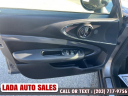 Thumbnail image of 2017 MINI Clubman at LADA Auto Sales