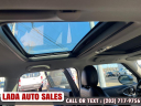 Thumbnail image of 2017 MINI Clubman at LADA Auto Sales
