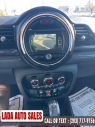 Thumbnail image of 2017 MINI Clubman at LADA Auto Sales
