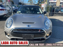 2017 MINI Clubman Cooper S ALL4 at LADA Auto Sales