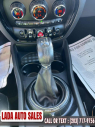 Thumbnail image of 2017 MINI Clubman at LADA Auto Sales