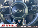 Thumbnail image of 2017 MINI Clubman at LADA Auto Sales